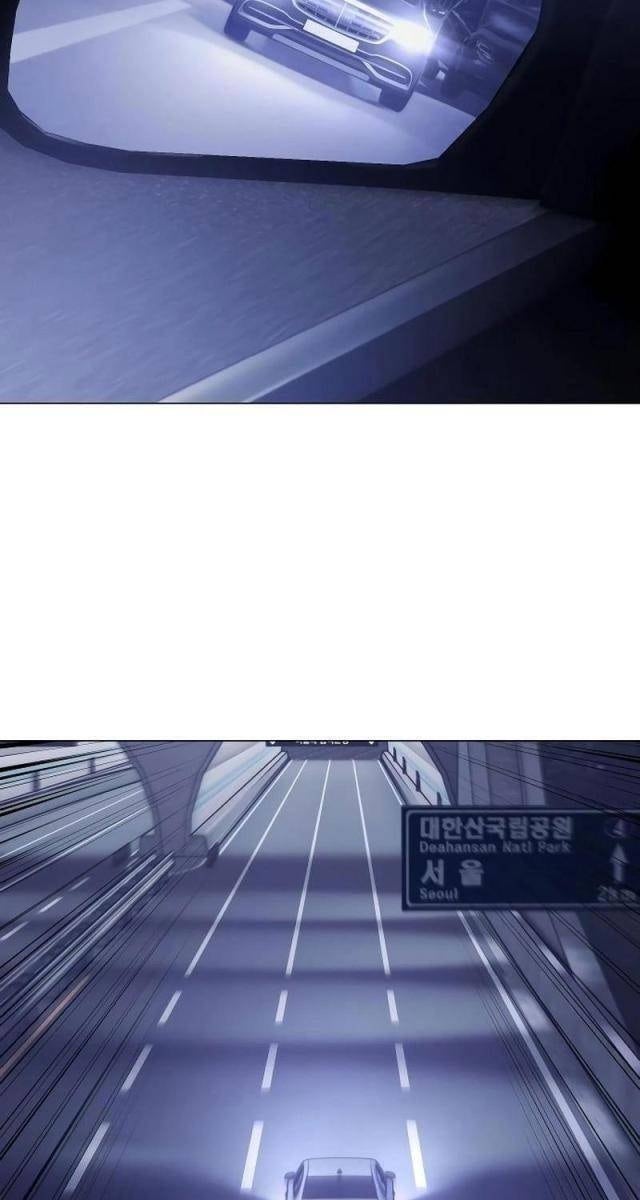 Sát Thủ Áo Đỏ - Page 18