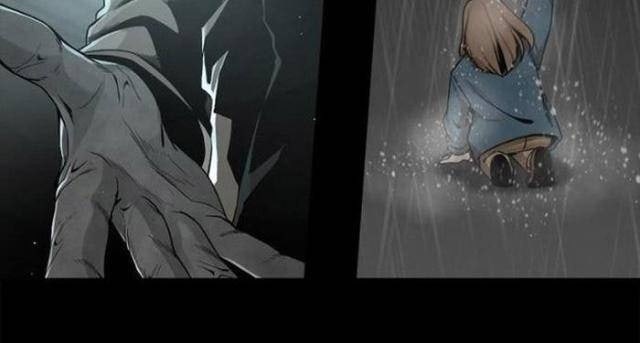 Kẻ Giết Anh Hùng - Page 127