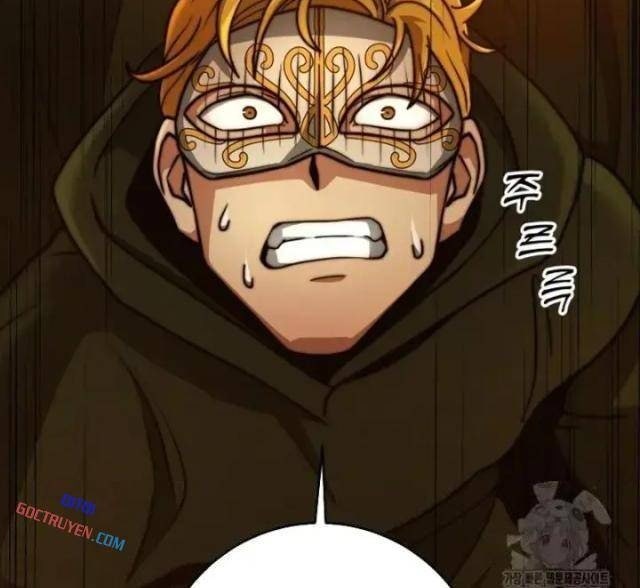 Buff May Mắn - Page 12