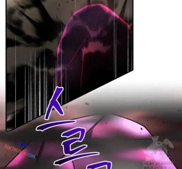 Buff May Mắn - Page 12