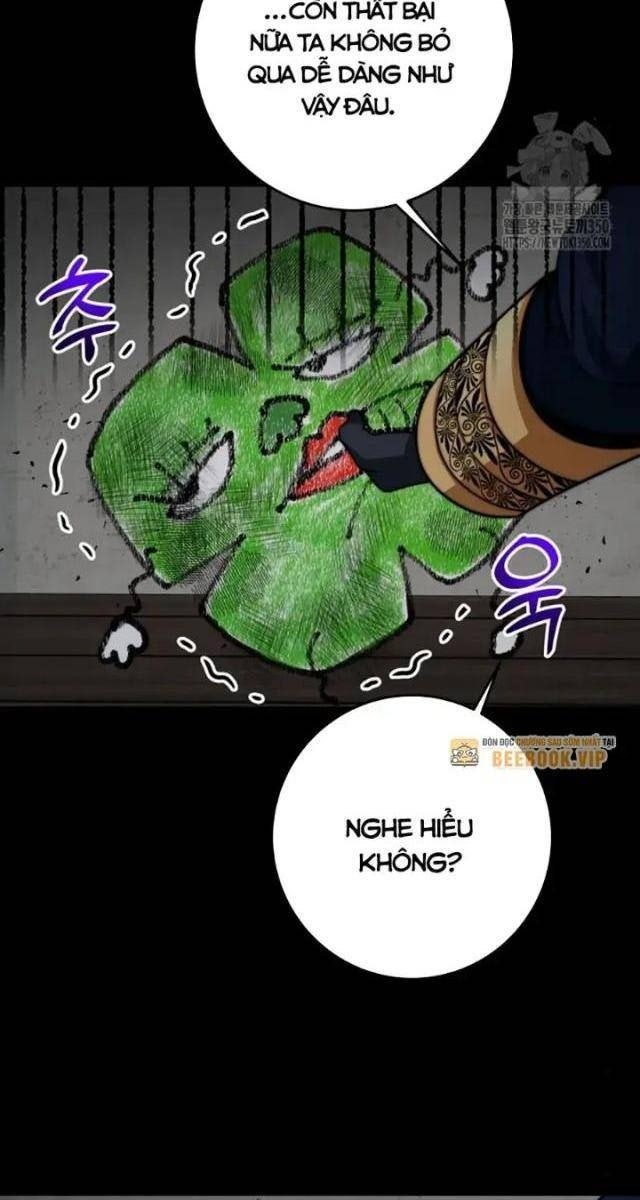 Buff May Mắn - Page 20