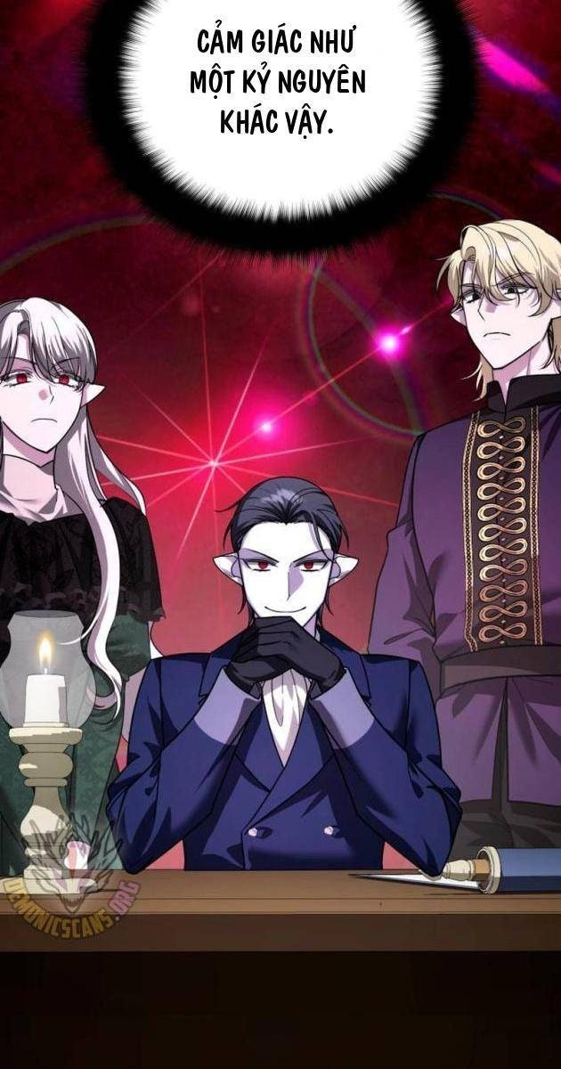 Bản Ngã Thay Đổi - Page 53