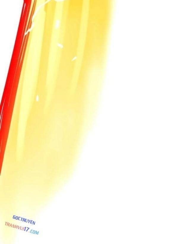 Cây Xẻng Xúc Được Mọi Thứ - Page 45