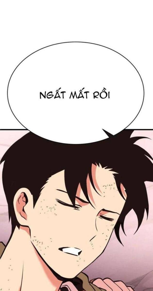 Cây Xẻng Xúc Được Mọi Thứ - Page 229