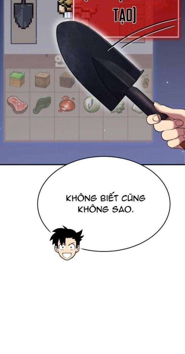 Cây Xẻng Xúc Được Mọi Thứ - Page 185