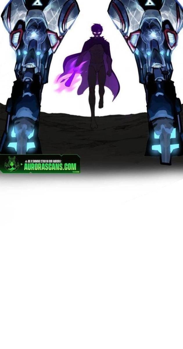 Cây Xẻng Xúc Được Mọi Thứ - Page 204