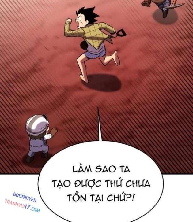 Cây Xẻng Xúc Được Mọi Thứ - Page 232