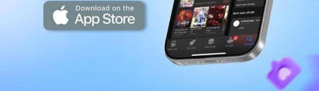 Ta Có Thể Thu Thập Vô Số Kính Tượng - Page 64