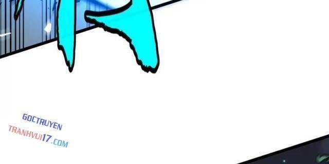 Ta Có Thể Thu Thập Vô Số Kính Tượng - Page 16