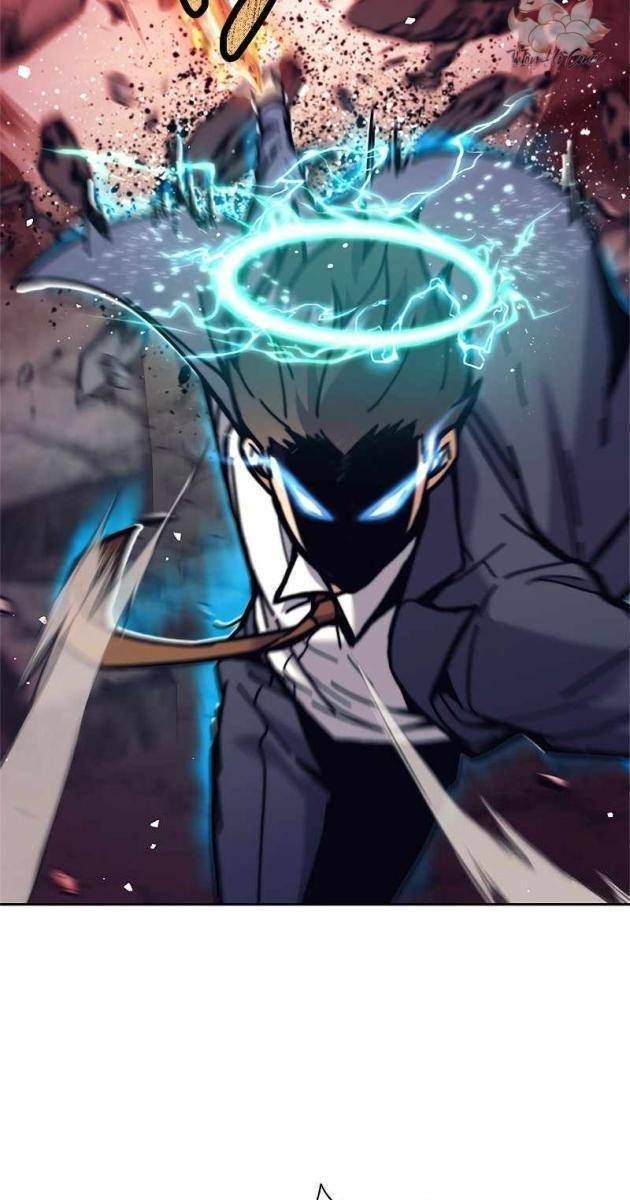 Tôi Là Thợ Săn Cấp Ex - Page 94