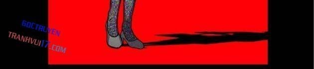 Mẹ Nào Con Nấy - Page 30