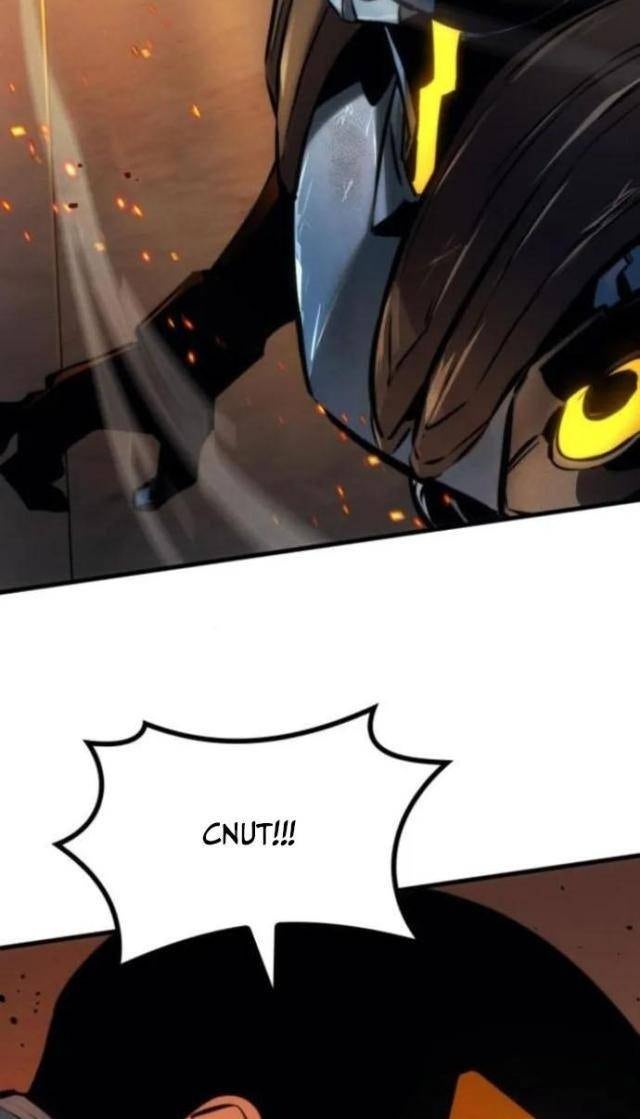 Trảm Long - Page 51