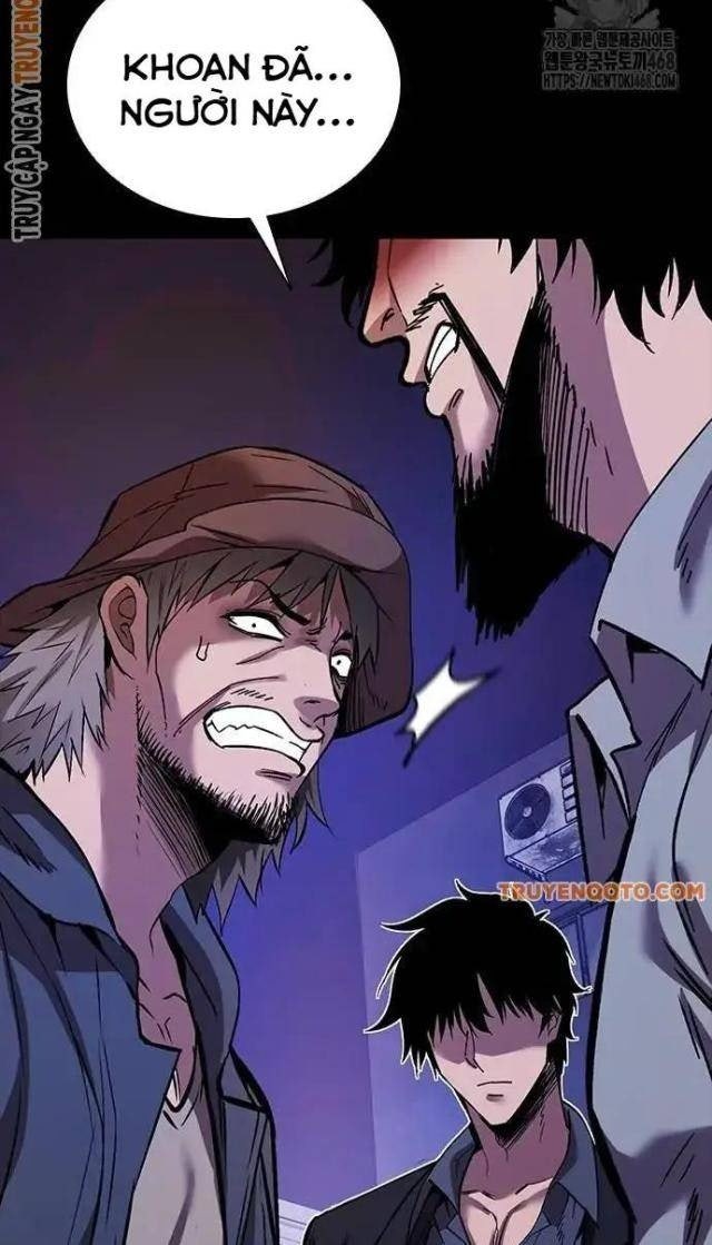 Tử Vực - Page 55