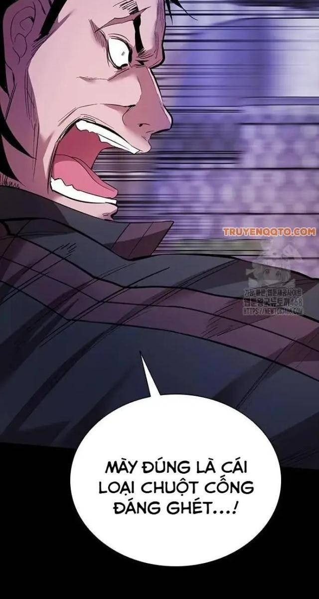 Tử Vực - Page 150