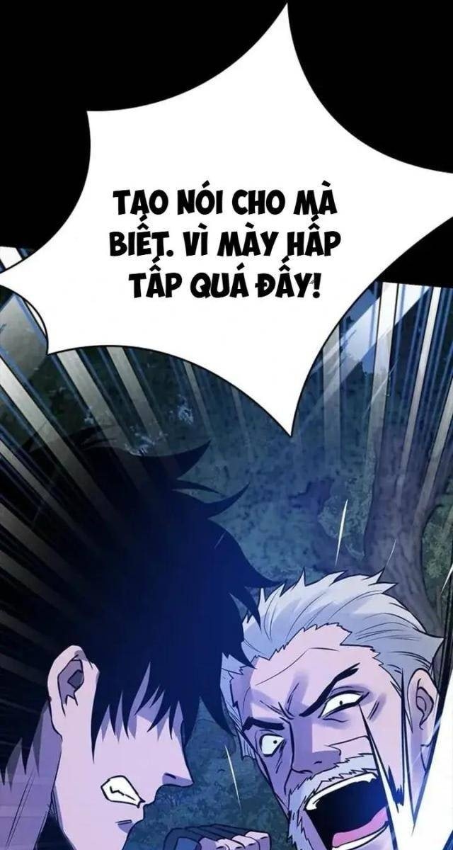 Tử Vực - Page 84