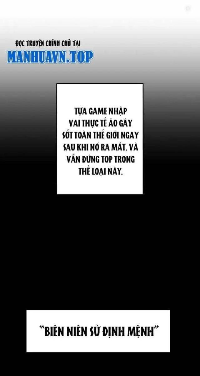 Buff May Mắn - Page 51