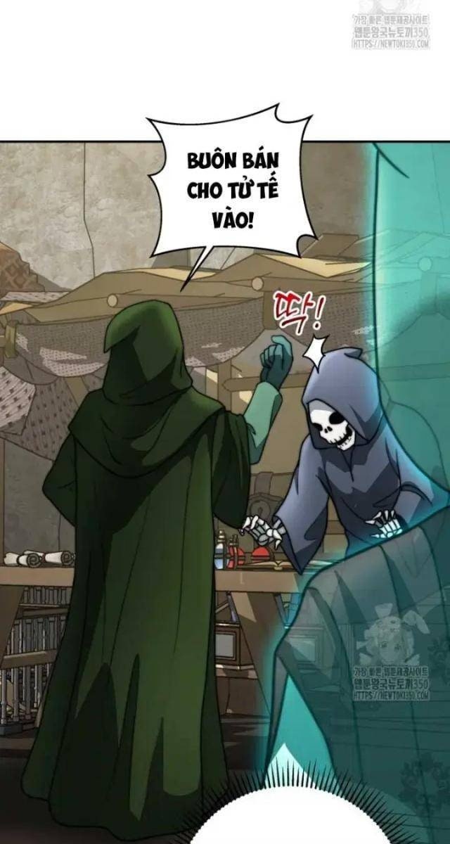 Buff May Mắn - Page 106