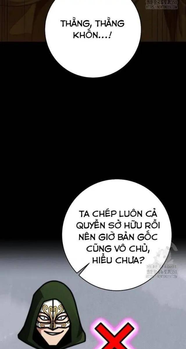 Buff May Mắn - Page 13