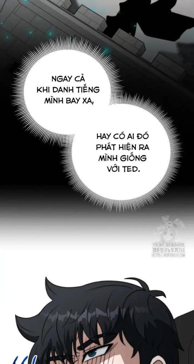 Buff May Mắn - Page 69