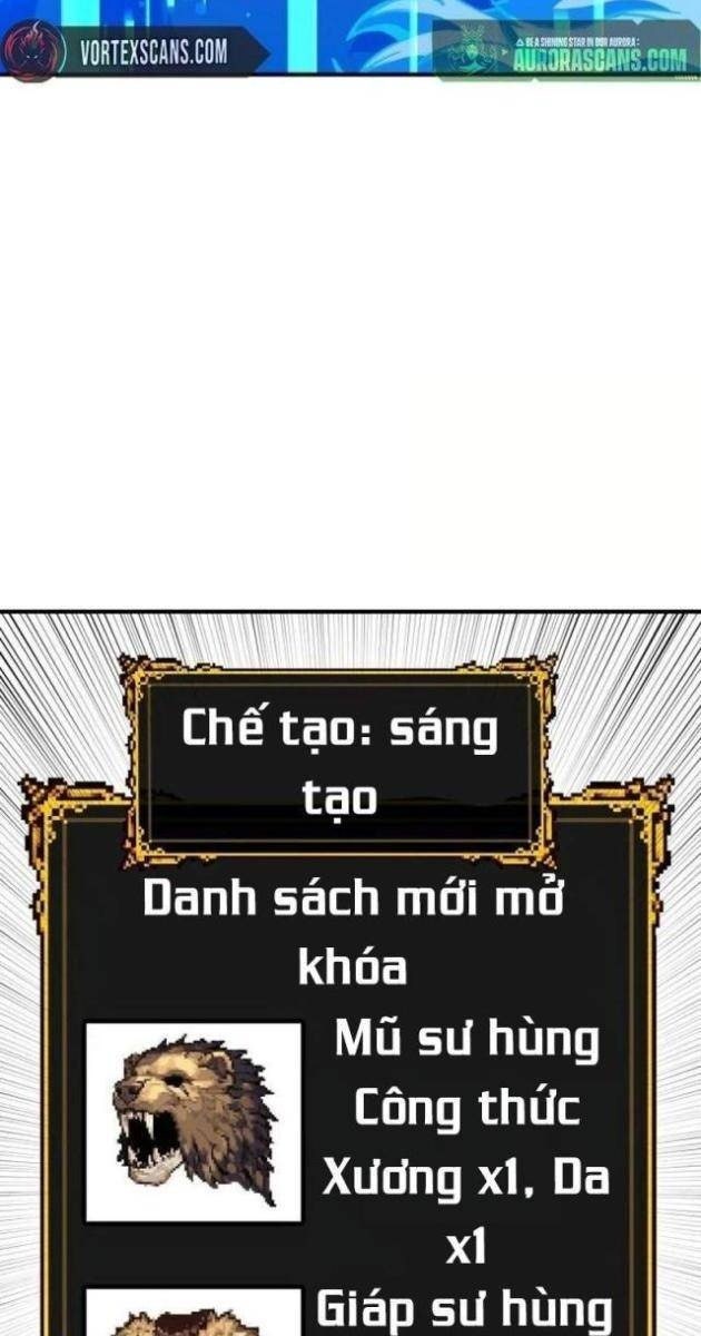 Cây Xẻng Xúc Được Mọi Thứ - Page 39