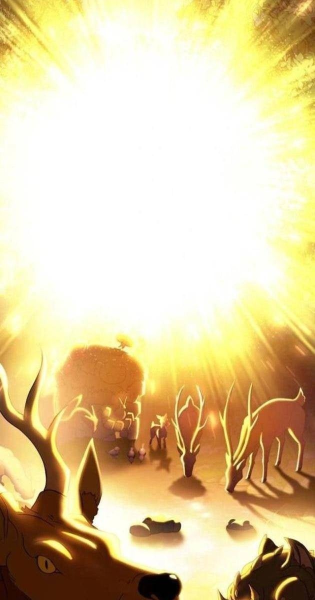 Cây Xẻng Xúc Được Mọi Thứ - Page 166