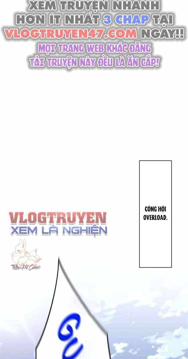 Tôi Là Thợ Săn Cấp Ex - Page 96