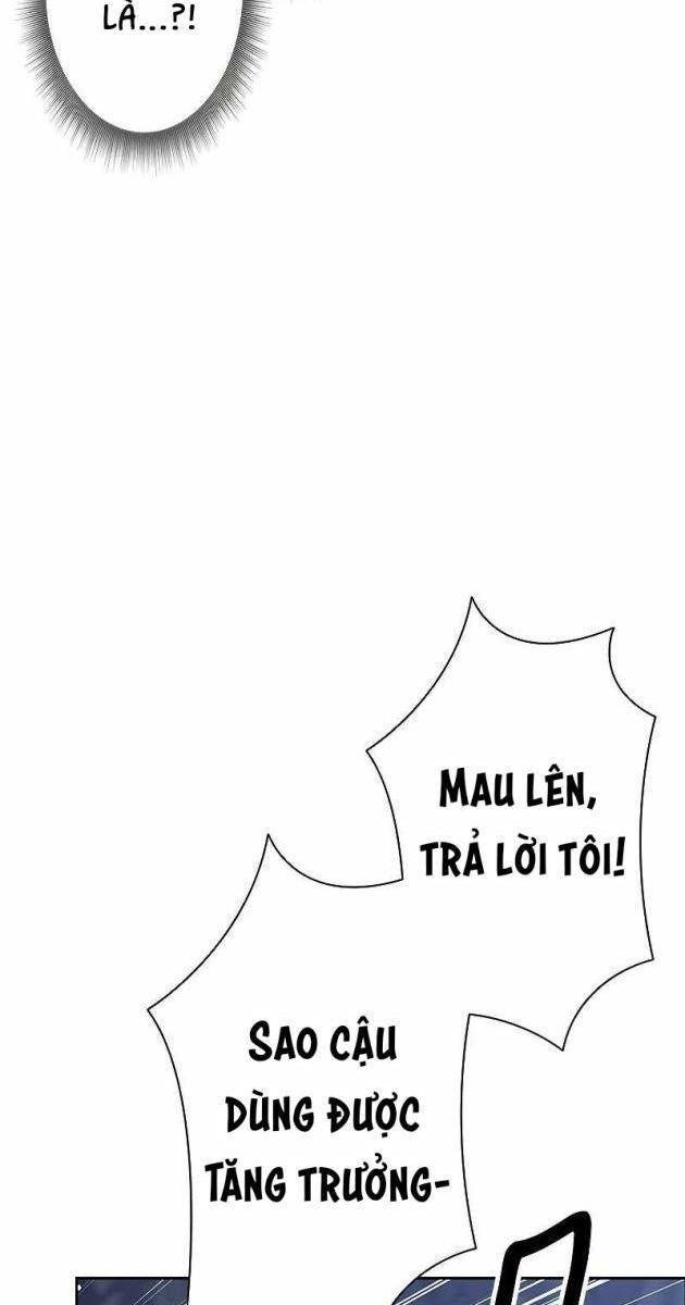 Tôi Là Thợ Săn Cấp Ex - Page 106