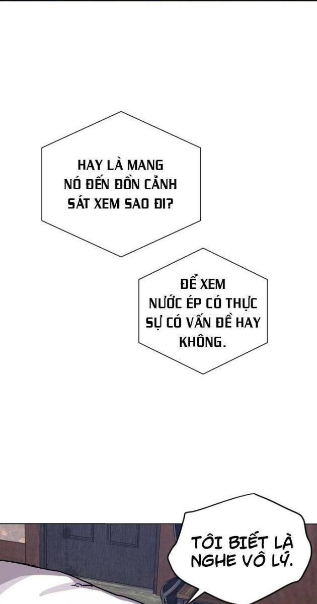 Mẹ Nào Con Nấy - Page 192