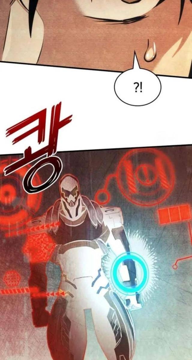 Trảm Long - Page 95