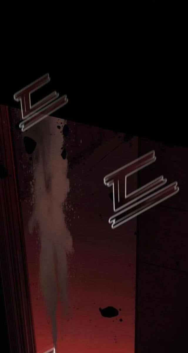 Trảm Long - Page 79