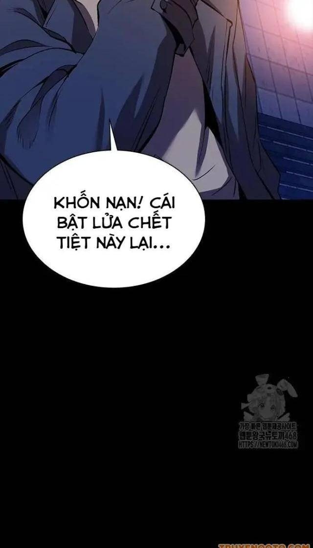 Tử Vực - Page 46