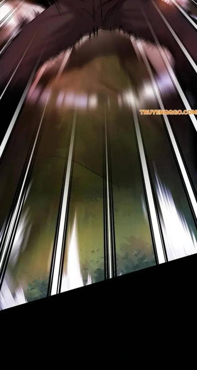 Tử Vực - Page 123