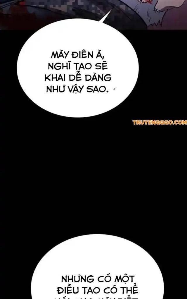 Tử Vực - Page 80