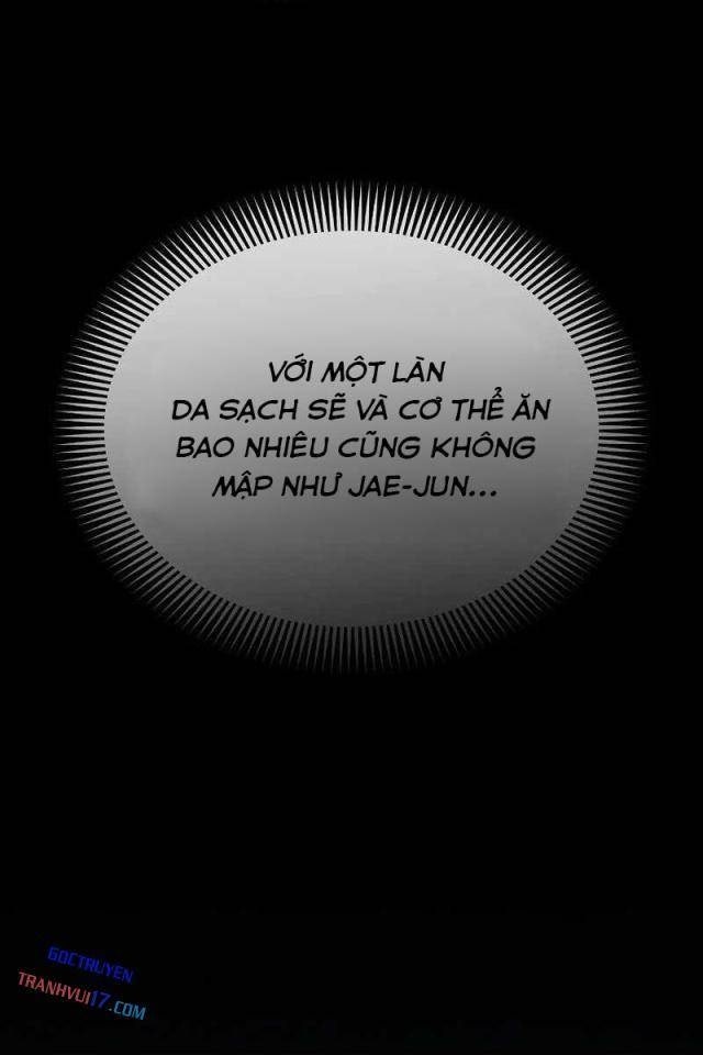 Cuộc Đời Mới Của Con Nghiện Game - Page 165