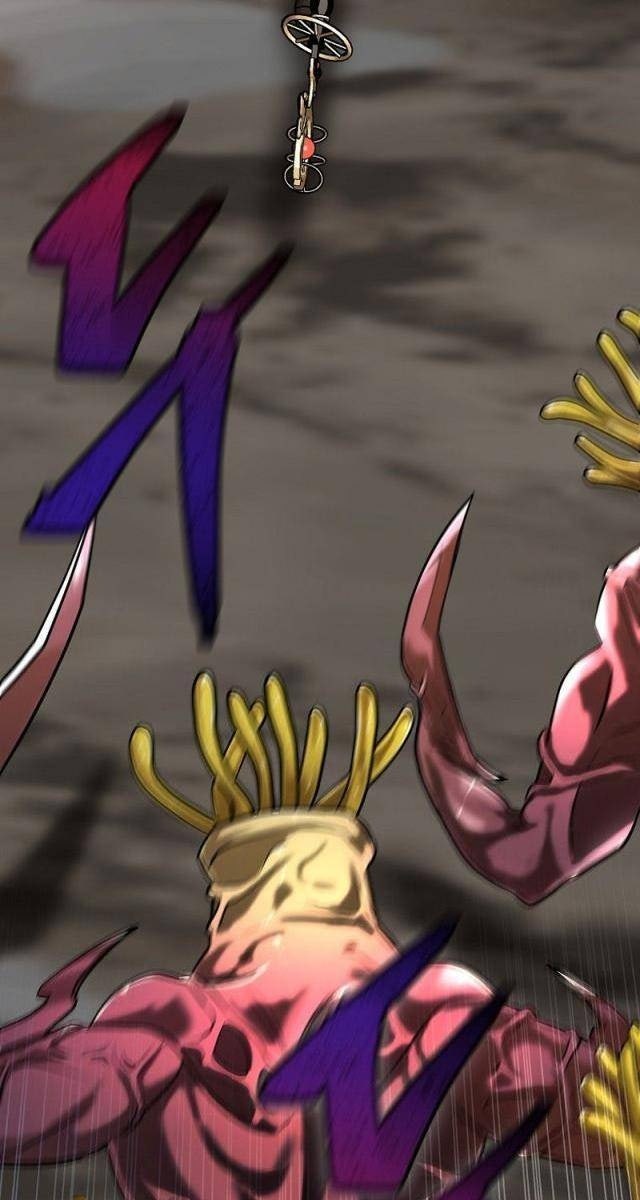 Bậc Thầy Toàn Bộ Kỹ Năng - Page 85