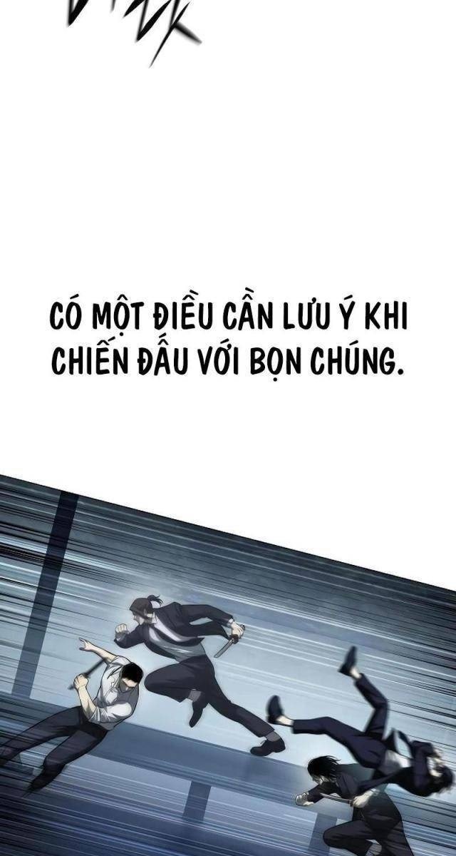 Sát Thủ Áo Đỏ - Page 66