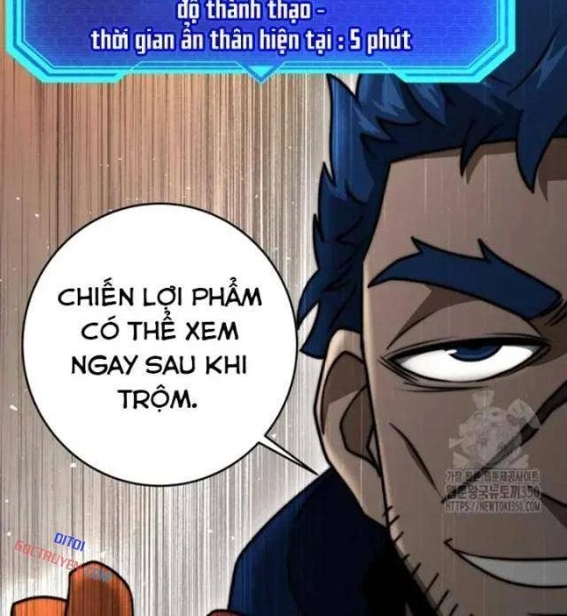 Buff May Mắn - Page 14