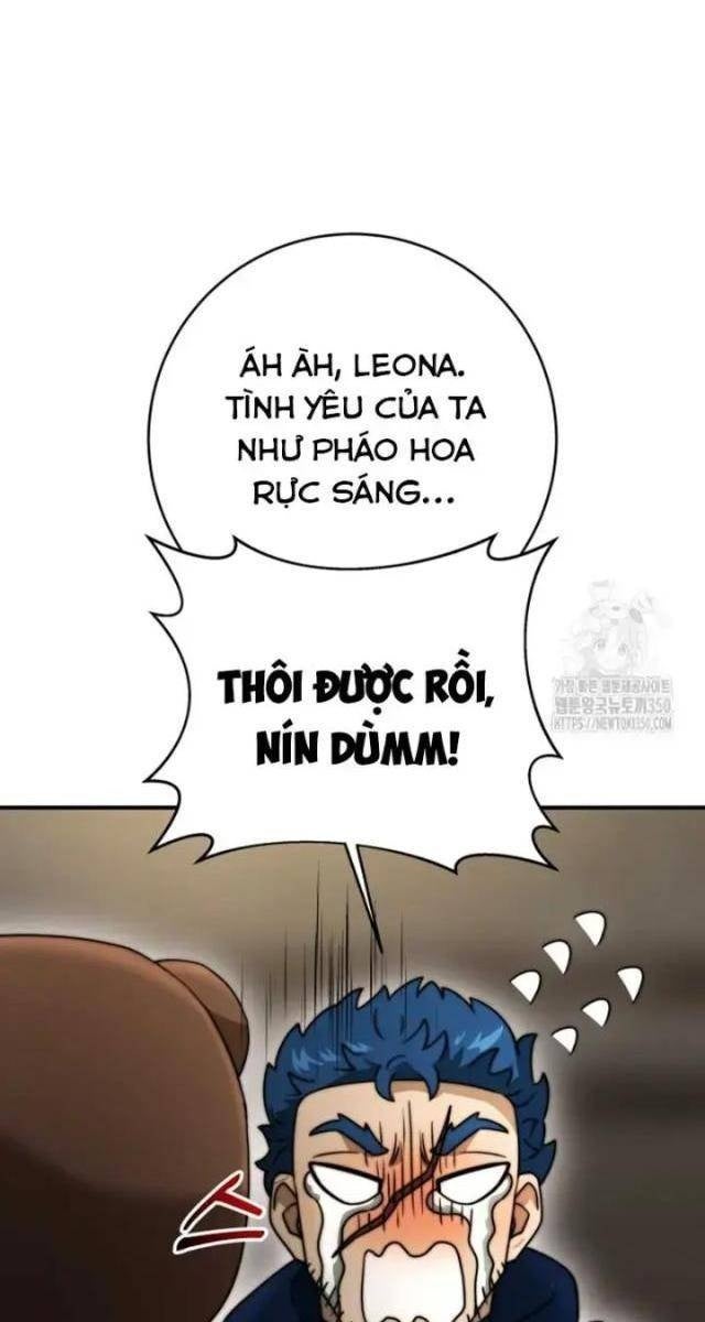 Buff May Mắn - Page 38