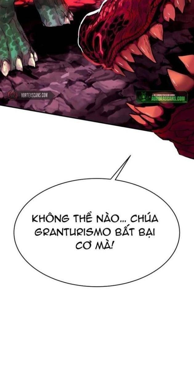 Cây Xẻng Xúc Được Mọi Thứ - Page 5