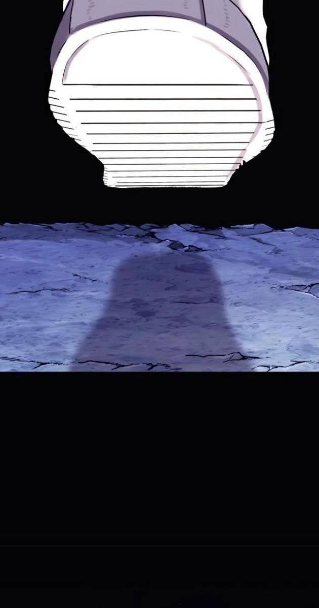 Cây Xẻng Xúc Được Mọi Thứ - Page 134