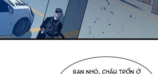 Ta Có Thể Thu Thập Vô Số Kính Tượng - Page 8