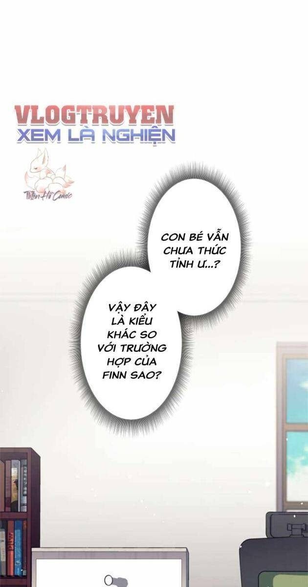 Tôi Là Thợ Săn Cấp Ex - Page 13