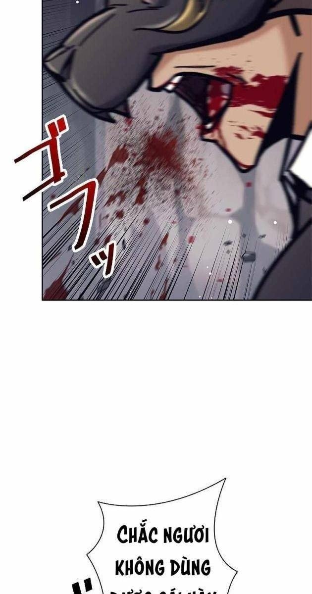 Tôi Là Thợ Săn Cấp Ex - Page 75