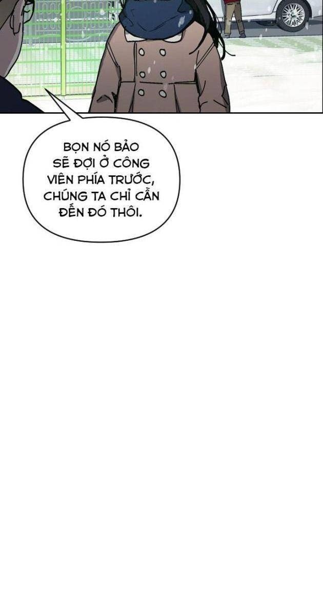 Mẹ Nào Con Nấy - Page 110