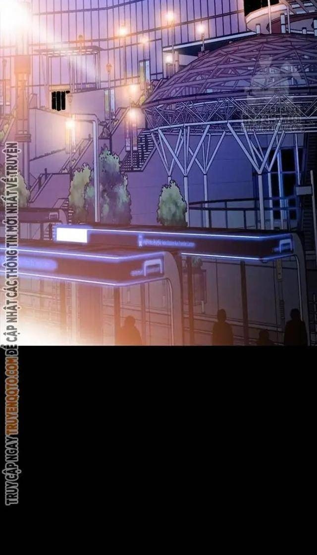 Tử Vực - Page 23