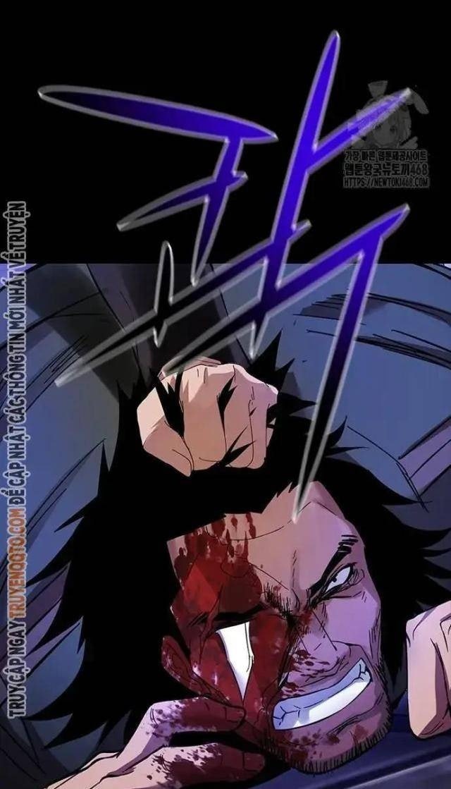 Tử Vực - Page 177