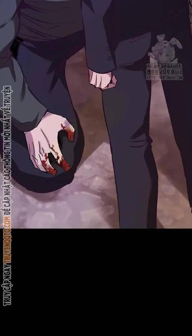 Tử Vực - Page 205