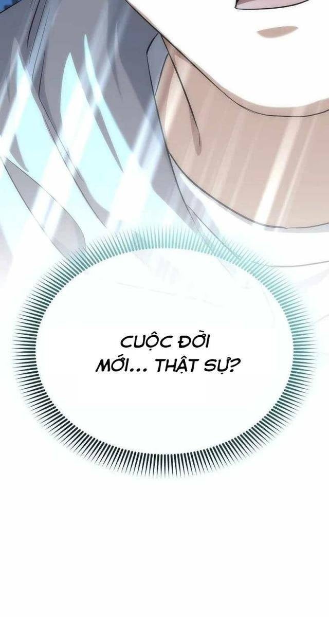 Cuộc Đời Mới Của Con Nghiện Game - Page 44