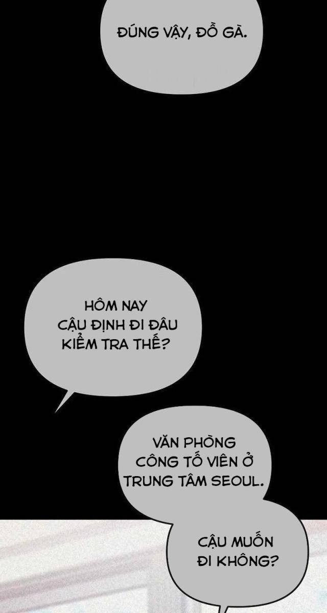 Cuộc Đời Mới Của Con Nghiện Game - Page 52