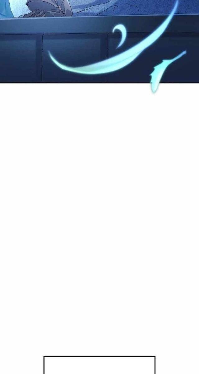 Cuộc Đời Mới Của Con Nghiện Game - Page 178